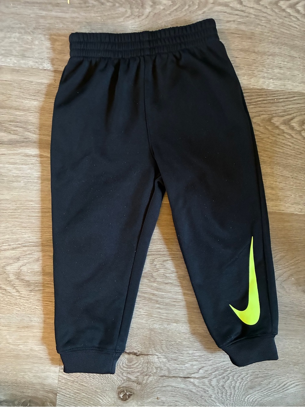 Nike Joggers 24M